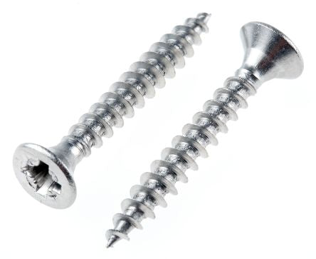 RS PRO 7976222