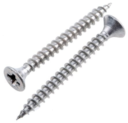 RS PRO  7976226