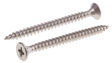 RS PRO  7976241