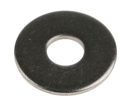 RS PRO 7976250