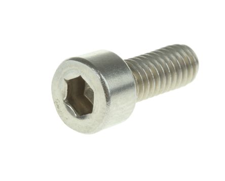 RS PRO 7976260