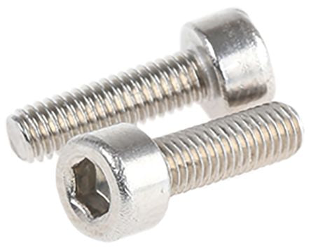 RS PRO 7976266