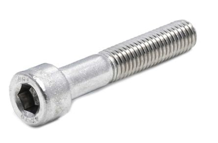 RS PRO 7976272