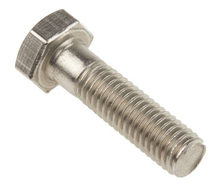 RS PRO 7976288