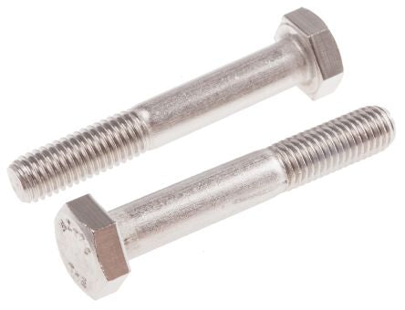 RS PRO 7976294