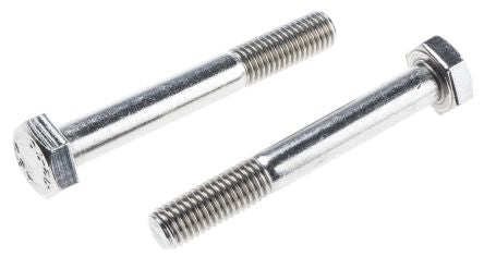 RS PRO 7976298