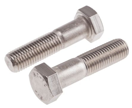 RS PRO 7976301