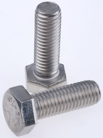 RS PRO  7976333