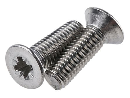 RS PRO 7976351