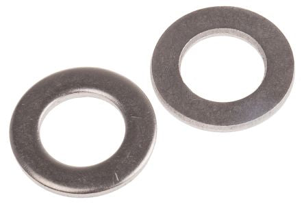 RS PRO  7976361
