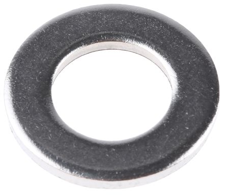 RS PRO  7976367