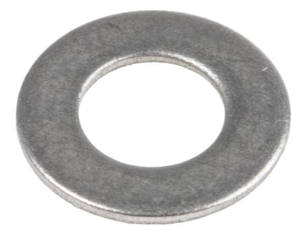 RS PRO  7976373