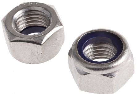 RS PRO 7976386