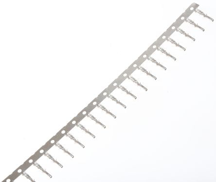 Molex 43030-0004 7976535