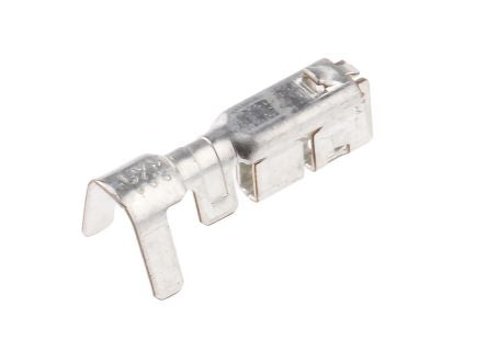 Molex 56134-9100 7976550