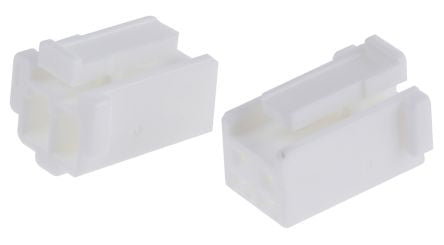 Molex 51103-0200 7976569