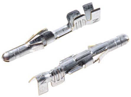 Molex 02-09-2118 7976572