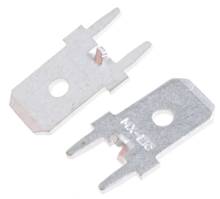Molex 19705-4201 7976575