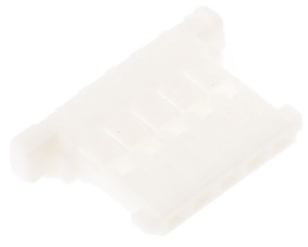 Molex 51146-0500 7976610