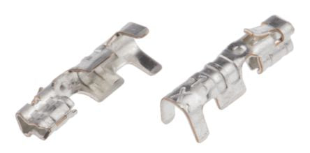 Molex 08-70-1040 7976614