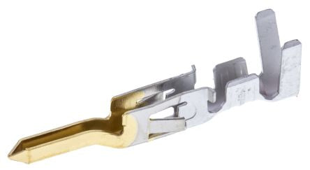 Molex 39-00-0431 7976623
