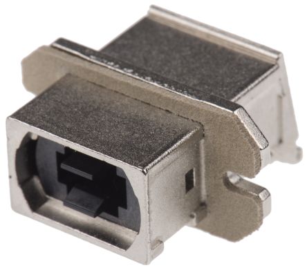 Molex 106114-1150 7976692
