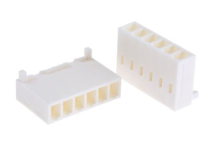 Molex 41695-N-D06 9048159