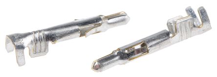 Molex 02-08-2004 7978720