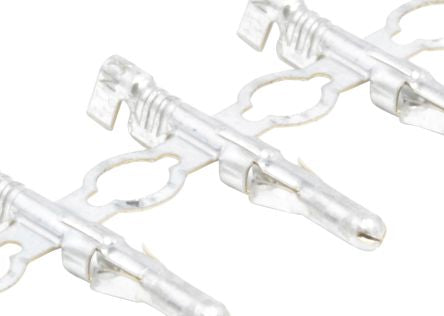 Molex 02-09-2117 7978745