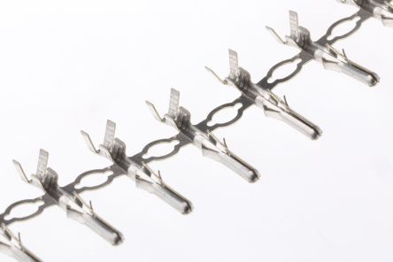 Molex 02-09-8108 7978761