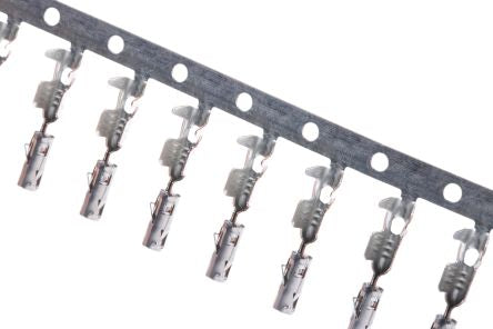 Molex 64323-1039 7978764