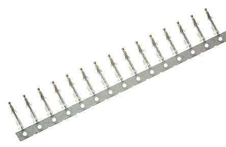 Molex 46235-0001 7978767