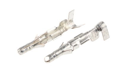 Molex 02-09-2167 7978806