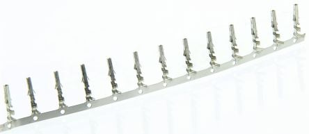 Molex 45750-3111 7978809