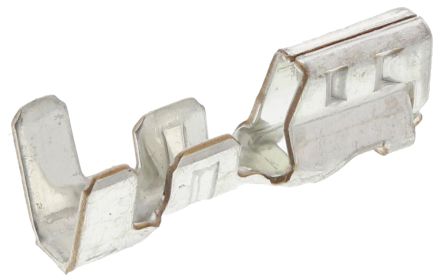 Molex 50351-8100 7978815