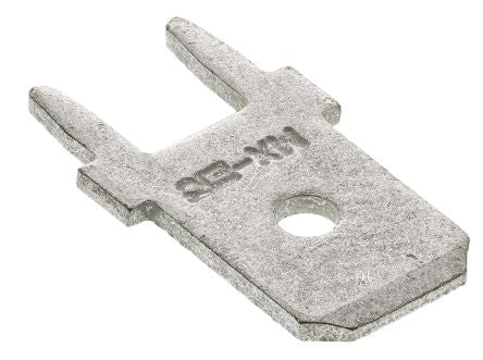 Molex 19705-4301 7978846