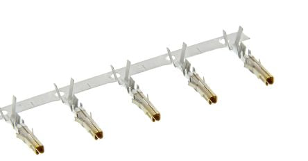 Molex 45750-1211 7978929
