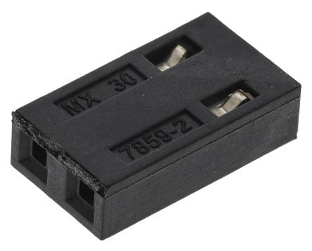 Molex 15-29-1025 7978935