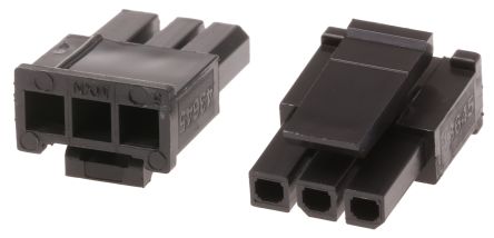 Molex 43645-0308 7978950