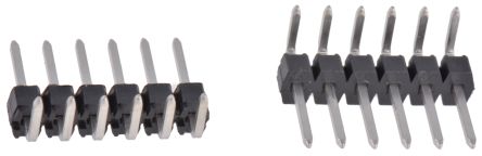 Molex 90121-0126 7978985