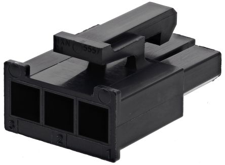 Molex 50-29-1662 7978991