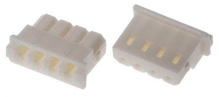 Molex 50-37-5043 7979041