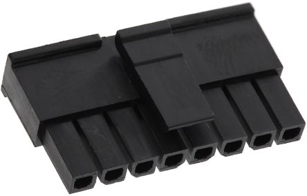 Molex 43645-0800 1676292