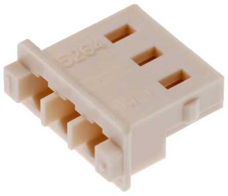 Molex 50-37-5033 7979105