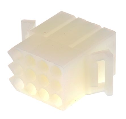 Molex 03-09-1121 7979111