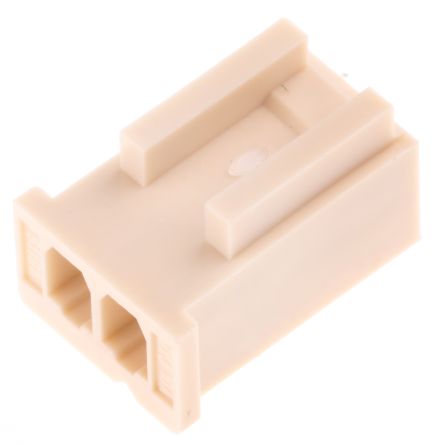 Molex 51191-0200 7979127