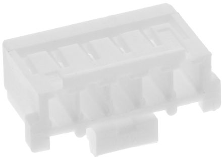 Molex 35507-0500 7979130