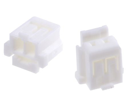 Molex 35507-0200 7979133