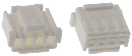 Molex 51103-0400 7979152