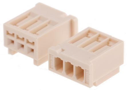Molex 51191-0300 7979158